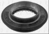 FIRST LINE FSM5417 Anti-Friction Bearing, suspension strut support mounting